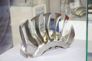 PS8A6671_ПРИМЕР СЛОЖНОЙ МЕХОБРАБОТКИ НА ПРИМЕРЕ АЛЮМИНИЕВОГО ФРАГМЕНТА.JPG (2215 просмотров) <a class='original' href='./download/file.php?id=139298&mode=view' target=_blank>Загрузить оригинал (7.46 МБ)</a>