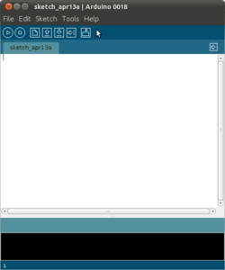 Снимок-sketch_apr13a.png (24964 просмотра) <a class='original' href='./download/file.php?id=1393&mode=view' target=_blank>Загрузить оригинал (16.84 КБ)</a>