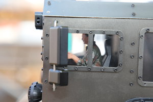 H55R7626.JPG (3484 просмотра) <a class='original' href='./download/file.php?id=139304&mode=view' target=_blank>Загрузить оригинал (7.99 МБ)</a>