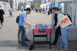 H55R7572.JPG (3484 просмотра) <a class='original' href='./download/file.php?id=139305&mode=view' target=_blank>Загрузить оригинал (9.33 МБ)</a>