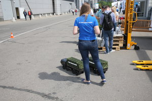 H55R7633.JPG (3484 просмотра) <a class='original' href='./download/file.php?id=139307&mode=view' target=_blank>Загрузить оригинал (11.43 МБ)</a>