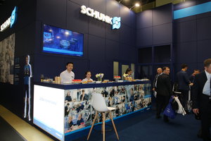 Опять &quot;ресторан&quot; (3484 просмотра) <a class='original' href='./download/file.php?id=139309&mode=view' target=_blank>Загрузить оригинал (7.27 МБ)</a>