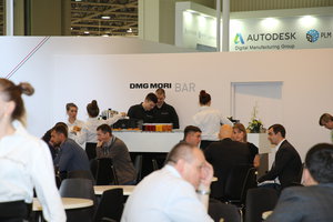 MORI-BAR (3484 просмотра) <a class='original' href='./download/file.php?id=139310&mode=view' target=_blank>Загрузить оригинал (6.88 МБ)</a>