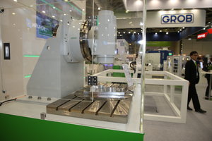 H55R7642.JPG (3484 просмотра) <a class='original' href='./download/file.php?id=139316&mode=view' target=_blank>Загрузить оригинал (7.65 МБ)</a>