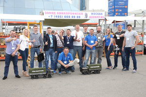 Настроение у всех оптимистичное, четверг (3484 просмотра) <a class='original' href='./download/file.php?id=139319&mode=view' target=_blank>Загрузить оригинал (10.73 МБ)</a>