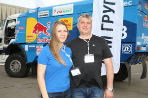 H55R7902.JPG (3484 просмотра) <a class='original' href='./download/file.php?id=139321&mode=view' target=_blank>Загрузить оригинал (8.86 МБ)</a>