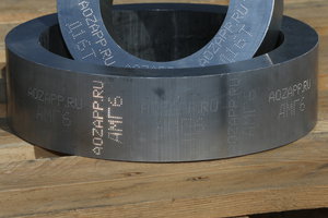 Крупнее снимок эффекта иглоточки алюминиевых образцов на выставке Металлообработка 2018 (3469 просмотров) <a class='original' href='./download/file.php?id=139325&mode=view' target=_blank>Загрузить оригинал (7.68 МБ)</a>