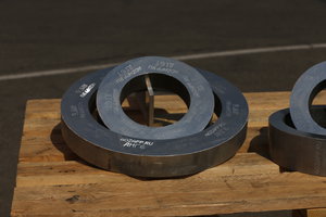 Иглоточечная маркировка алюминиевых образцов на выставке Металлообработка 2018 (3469 просмотров) <a class='original' href='./download/file.php?id=139326&mode=view' target=_blank>Загрузить оригинал (7.22 МБ)</a>