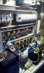 Безымянный.png (3609 просмотров) <a class='original' href='./download/file.php?id=139328&mode=view' target=_blank>Загрузить оригинал (887.68 КБ)</a>