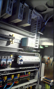 Безымянный2.png (3609 просмотров) <a class='original' href='./download/file.php?id=139329&mode=view' target=_blank>Загрузить оригинал (830.58 КБ)</a>