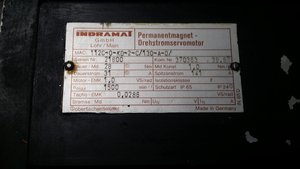 20180519_162457.jpg (1483 просмотра) <a class='original' href='./download/file.php?id=139335&mode=view' target=_blank>Загрузить оригинал (2.05 МБ)</a>