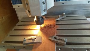 IMG_20180513_182406.jpg (3425 просмотров) <a class='original' href='./download/file.php?id=139338&mode=view' target=_blank>Загрузить оригинал (216.93 КБ)</a>