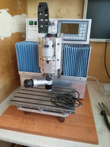 IMG_20180519_183454.jpg (3425 просмотров) <a class='original' href='./download/file.php?id=139339&mode=view' target=_blank>Загрузить оригинал (2.84 МБ)</a>