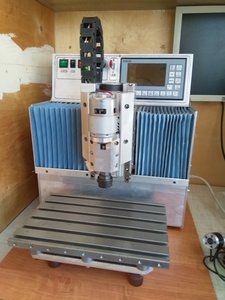 IMG_20180519_183524.jpg (3425 просмотров) <a class='original' href='./download/file.php?id=139340&mode=view' target=_blank>Загрузить оригинал (2.85 МБ)</a>