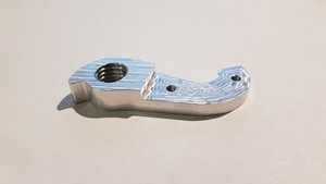 2018-05-19 20-09-45.JPG (2916 просмотров) <a class='original' href='./download/file.php?id=139350&mode=view' target=_blank>Загрузить оригинал (171.65 КБ)</a>