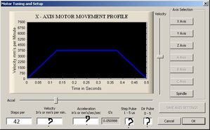 Motor_Tuning.jpg (3429 просмотров) <a class='original' href='./download/file.php?id=139358&mode=view' target=_blank>Загрузить оригинал (73.3 КБ)</a>