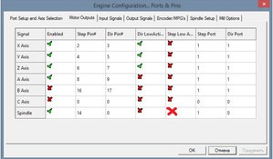 Screenshot_5.jpg (3429 просмотров) <a class='original' href='./download/file.php?id=139359&mode=view' target=_blank>Загрузить оригинал (91.15 КБ)</a>