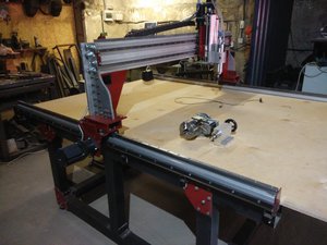 IMG_20180519_183423.jpg (3429 просмотров) <a class='original' href='./download/file.php?id=139361&mode=view' target=_blank>Загрузить оригинал (3.57 МБ)</a>