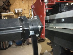 IMG_20180519_183637.jpg (3429 просмотров) <a class='original' href='./download/file.php?id=139363&mode=view' target=_blank>Загрузить оригинал (3.65 МБ)</a>