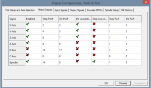 Screenshot_5.png (3429 просмотров) <a class='original' href='./download/file.php?id=139365&mode=view' target=_blank>Загрузить оригинал (75.9 КБ)</a>