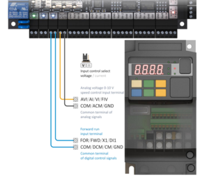 Screenshot_7.png (3429 просмотров) <a class='original' href='./download/file.php?id=139367&mode=view' target=_blank>Загрузить оригинал (464.92 КБ)</a>