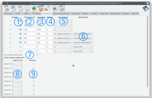 mycnc-configuration-axes-motors-002.png (2118 просмотров) <a class='original' href='./download/file.php?id=139368&mode=view' target=_blank>Загрузить оригинал (145.85 КБ)</a>