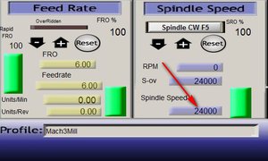 2018-05-19_231102.jpg (3397 просмотров) <a class='original' href='./download/file.php?id=139370&mode=view' target=_blank>Загрузить оригинал (40.47 КБ)</a>