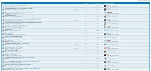 CNC-CLUB ФОРУМ_21 мая 2017.jpg (3391 просмотр) <a class='original' href='./download/file.php?id=139377&mode=view' target=_blank>Загрузить оригинал (216.24 КБ)</a>