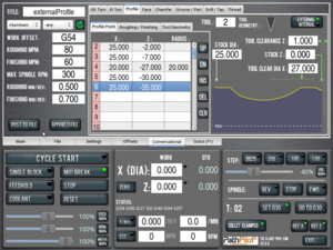 Profile1.png (3578 просмотров) <a class='original' href='./download/file.php?id=139378&mode=view' target=_blank>Загрузить оригинал (365.27 КБ)</a>