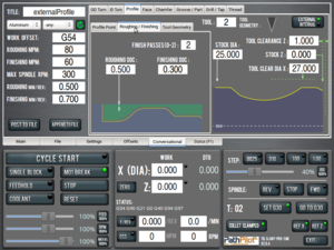 Profile2.png (3578 просмотров) <a class='original' href='./download/file.php?id=139379&mode=view' target=_blank>Загрузить оригинал (347.03 КБ)</a>