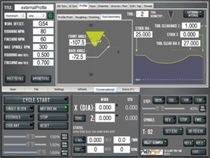 Profile3.png (3578 просмотров) <a class='original' href='./download/file.php?id=139380&mode=view' target=_blank>Загрузить оригинал (348.5 КБ)</a>