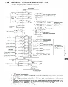 Буфер обміну01.jpg (2965 просмотров) <a class='original' href='./download/file.php?id=139385&mode=view' target=_blank>Загрузить оригинал (378.99 КБ)</a>