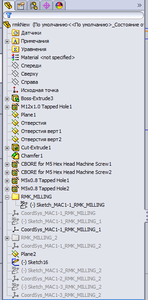 aaaaaaaaaaaaaaaaaa.png (2155 просмотров) <a class='original' href='./download/file.php?id=139387&mode=view' target=_blank>Загрузить оригинал (29.16 КБ)</a>