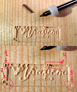 08.jpg (8287 просмотров) <a class='original' href='./download/file.php?id=13939&mode=view' target=_blank>Загрузить оригинал (512.88 КБ)</a>