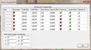 2018-05-20_194503.jpg (3191 просмотр) <a class='original' href='./download/file.php?id=139395&mode=view' target=_blank>Загрузить оригинал (75.7 КБ)</a>