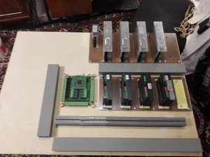 IMG_20180519_084532.jpg (3567 просмотров) <a class='original' href='./download/file.php?id=139396&mode=view' target=_blank>Загрузить оригинал (3.76 МБ)</a>