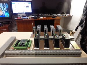 IMG_20180519_084539.jpg (3567 просмотров) <a class='original' href='./download/file.php?id=139397&mode=view' target=_blank>Загрузить оригинал (4.67 МБ)</a>