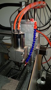 2018-05-20 19-43-04.JPG (2824 просмотра) <a class='original' href='./download/file.php?id=139398&mode=view' target=_blank>Загрузить оригинал (448.23 КБ)</a>