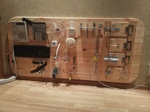 IMG_20180504_220644.jpg (10295 просмотров) <a class='original' href='./download/file.php?id=139399&mode=view' target=_blank>Загрузить оригинал (3.82 МБ)</a>