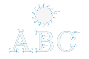 Gcode для раскроя на плазме.png (4234 просмотра) <a class='original' href='./download/file.php?id=1394&mode=view' target=_blank>Загрузить оригинал (63.19 КБ)</a>