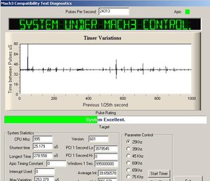 1.JPG (8287 просмотров) <a class='original' href='./download/file.php?id=13940&mode=view' target=_blank>Загрузить оригинал (59.46 КБ)</a>