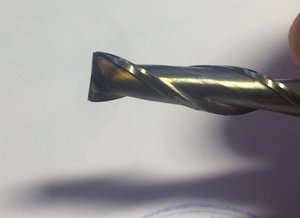 1.jpg (5814 просмотров) <a class='original' href='./download/file.php?id=139400&mode=view' target=_blank>Загрузить оригинал (68.87 КБ)</a>