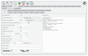 mycnc-profiles--13.png (2238 просмотров) <a class='original' href='./download/file.php?id=139401&mode=view' target=_blank>Загрузить оригинал (162.92 КБ)</a>