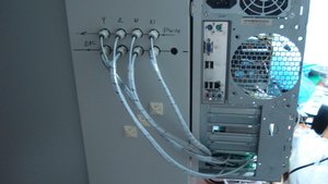 DSC09748.JPG (2730 просмотров) <a class='original' href='./download/file.php?id=139405&mode=view' target=_blank>Загрузить оригинал (86.86 КБ)</a>