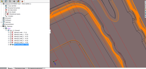 СолидКам01.png (2112 просмотров) <a class='original' href='./download/file.php?id=139411&mode=view' target=_blank>Загрузить оригинал (138.41 КБ)</a>