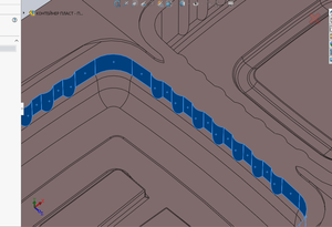 СолидКам02.png (2112 просмотров) <a class='original' href='./download/file.php?id=139412&mode=view' target=_blank>Загрузить оригинал (191.61 КБ)</a>