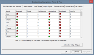 Screenshot_14.png (2706 просмотров) <a class='original' href='./download/file.php?id=139413&mode=view' target=_blank>Загрузить оригинал (137 КБ)</a>