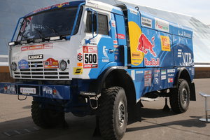 H55R6745.JPG (3202 просмотра) <a class='original' href='./download/file.php?id=139415&mode=view' target=_blank>Загрузить оригинал (9.39 МБ)</a>