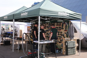 H55R6727.JPG (3202 просмотра) <a class='original' href='./download/file.php?id=139416&mode=view' target=_blank>Загрузить оригинал (9.12 МБ)</a>