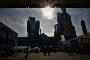 H55R6723 — копия.JPG (3202 просмотра) <a class='original' href='./download/file.php?id=139417&mode=view' target=_blank>Загрузить оригинал (1.41 МБ)</a>